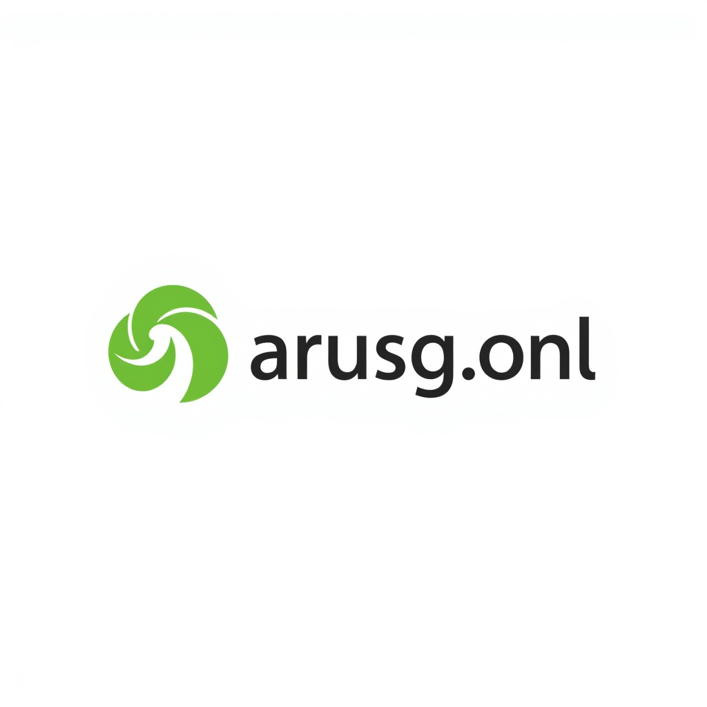 Arusg